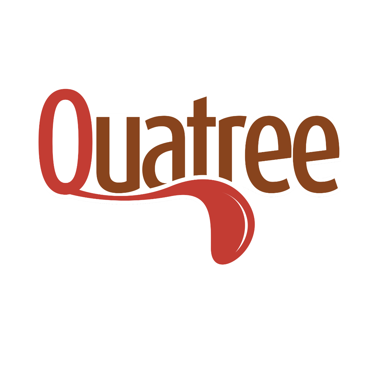 Quatree