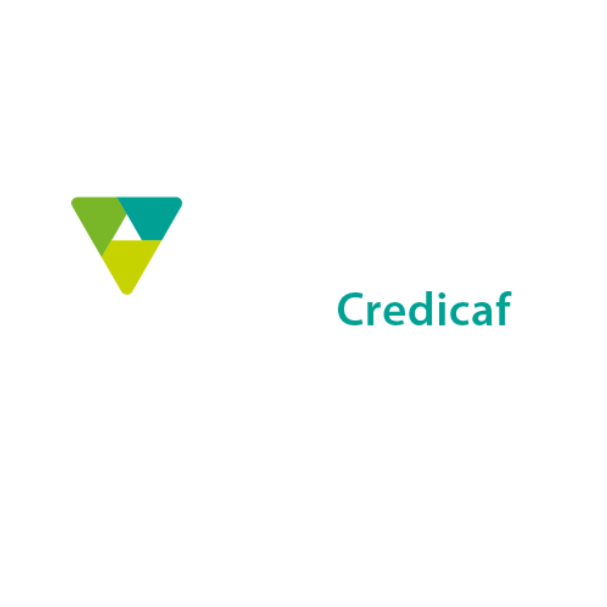 Credicaf